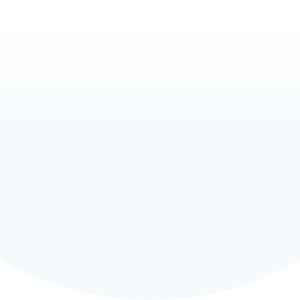 North D Booster 2000