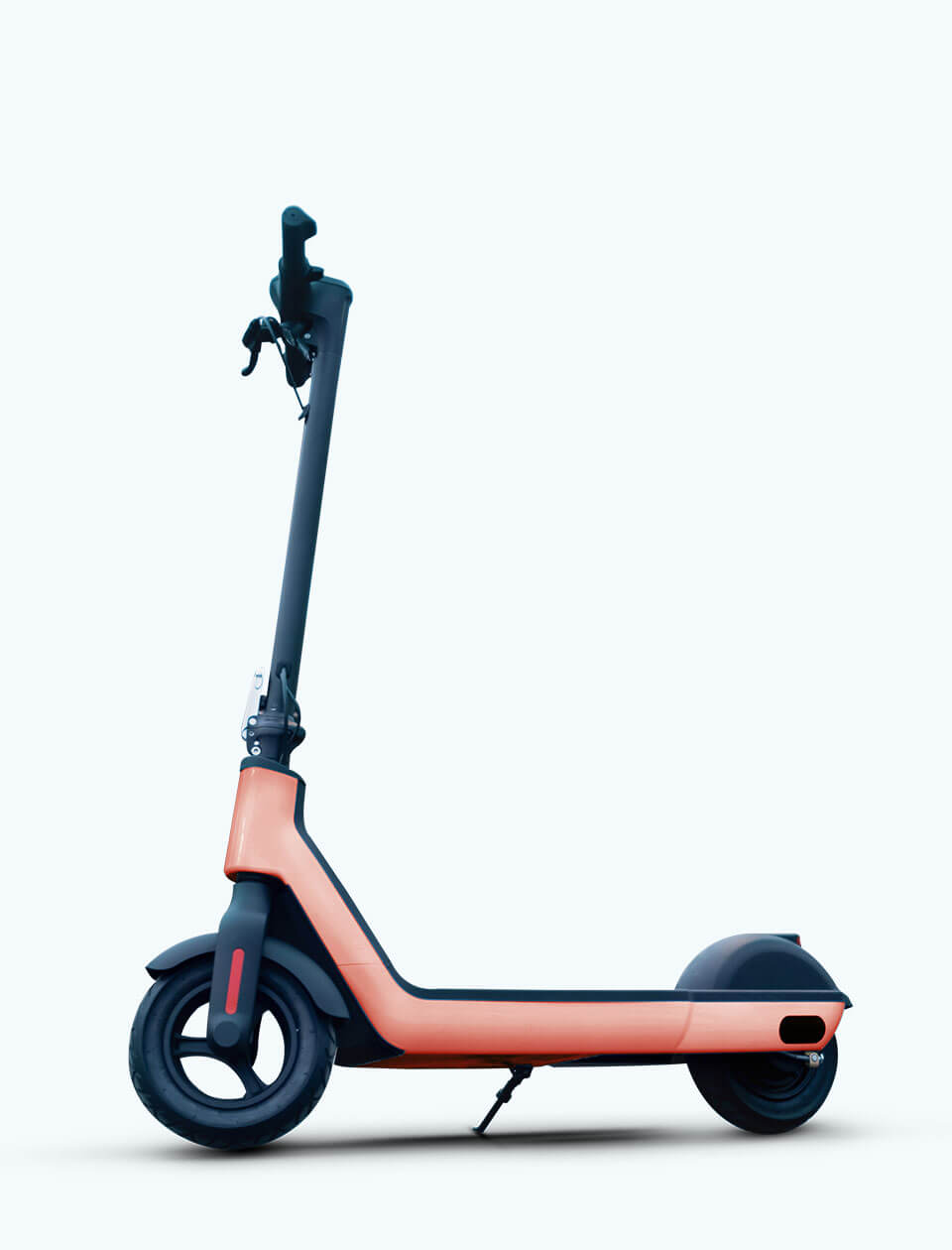 U-Lock Force MAX - Image 2