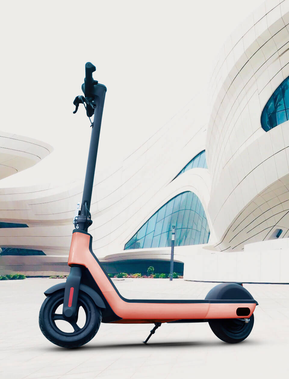 U-Lock Force MAX - Image 3