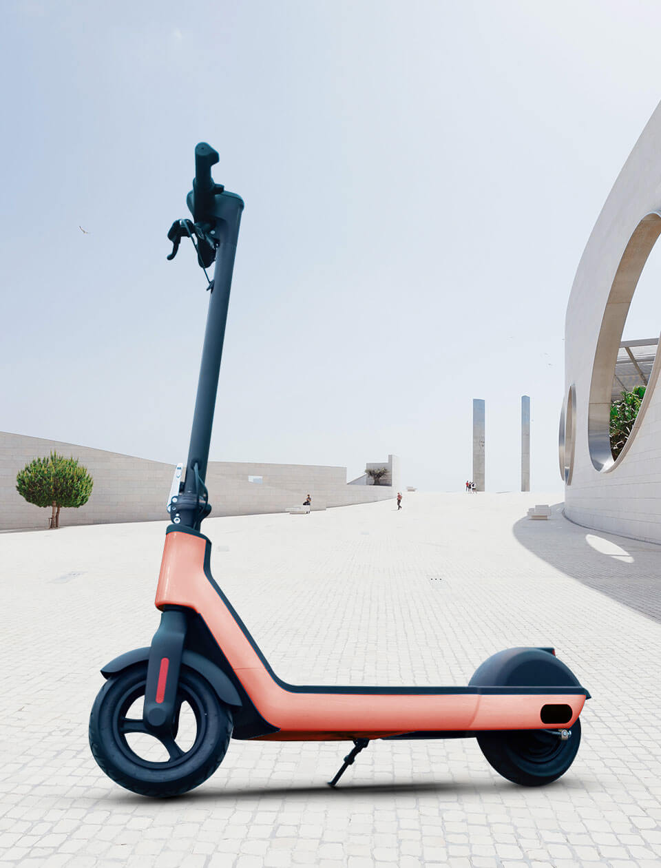 U-Lock Force MAX - Image 4