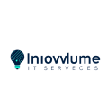 innovlumeitservices